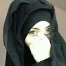 Minahil Fatima