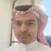 Anwar Radwan