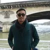 Najmuddin Faiq