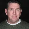 Steven Chaski