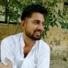 Ankit Kumar
