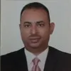 Kamel Eid