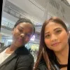 madina juma