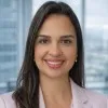 Alessandra Rodrigues