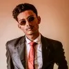 Abed Ahmed