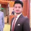 Muhammad Bilal