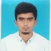 Alagu SudarshanB