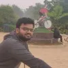 Phaneendra Pothineni