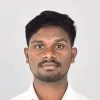 THIRUMALAI
