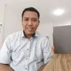SUPRIYANTO guntur