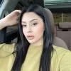 EYLÜL MİNE UĞUR
