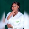 Haoua Wendrata MAIGA
