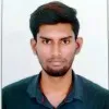 Rogith Kumar