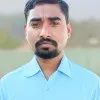 ARJUN DURGA