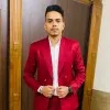 Jatin Guleria