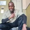 McTavish Ncube