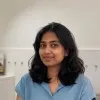 Sneha Devanand