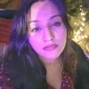 Shivanisingh Shivani