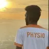 Sakthivel