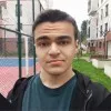 Furkan Karaca
