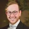 Gershon Kopel