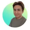 Benjamin Wong