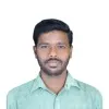 Loganathan Devan
