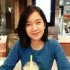 Ingrid Latif