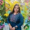 Subhasmita bindhani
