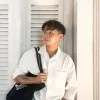Jia Jun Haw