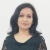 Midhila Joseph