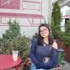 Noorah Khatra