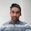 Md sharif mia