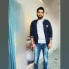 Avinash Rai