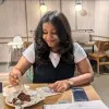 Ishika Verma