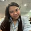 Clarisse Cortez