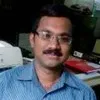 Arun Hrishikesh