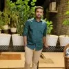suraj patil