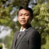 Aji Satria Nugraha