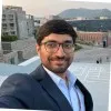 Abhijith Chitikena