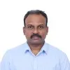 Santhosh Ranganathan