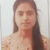 B Pravalika