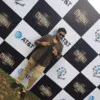 Poojith