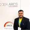 Ganesh Parmar