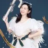 Cissy Zhang