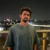 soma mahesh