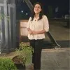 Gayatri Chaudhari