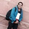 JAGDISH DHIMAN