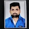 Rakesh Kumar