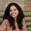 Arpita Dwivedi